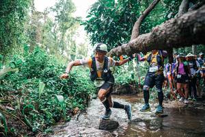 BIB: 
                            <button type="button" onclick="openModal(25370435)" class="btn btn-primary btn-sm float-right btn-popup" data-toggle="modal" data-target=".modal-high-quality">
                        <i class="fas fa-shopping-cart"></i> Add to Cart
                    </button>
                                            <button type="button" onclick="isThisMe(25370435, true)" class="btn btn-success btn-sm float-right btn-popup btn-isme hidden" data-toggle="tooltip" data-placement="bottom" title="นี่คือรูปของคุณใช่ไหม คลิกที่นี่เพื่อเอาเข้าอัลบั้ม">
                        <i class="fas fa-plus"></i> Add to album
                    </button>
                    <button type="button" onclick="isThisMe(25370435, false)" class="btn btn-warning btn-sm float-right btn-popup btn-isnotme hidden">
                        <i class="fas fa-ban"></i> Remove from album
                    </button>